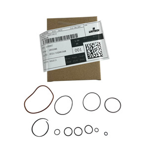 ชุดซ่อมแอตลาส คอปโค 1625115214 สำหรับซีลเครื่องอัดอากาศ อะไหล่ - Product Image 4