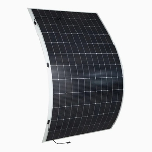 Гибкая солнечная панель 12 В 24 В 36 В 540 Вт - Product Image 3