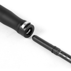 Strong Shaft Beach Golf <b>Umbrella</b> With Plastic Handle Golf <b>Umbrella</b> Non Slip Grip For Rainy Outdoor Use - Product Image 3