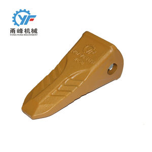 207-70-14151RC rock punta PC300 dente - Product Image 4