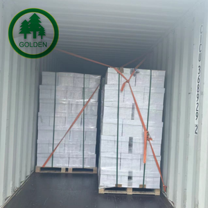 OEM Bulk <b>A4</b> Copy <b>Paper</b> 80gsm High Whiteness Offical Copy Printing <b>Paper</b> - Product Image 5
