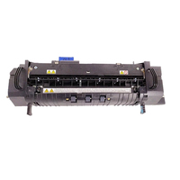 Unité de fusion D142-4011 D142-4026 D142-4253 pour Ricoh IM2702 IM3502 MPC4502 MPC5502 IMC3000 IMC4500 MP2554 MP3054
