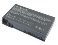 Sortie d'usine Logo personnalisé motif HT03XL batterie d'ordinateur portable pour HP Pavilion Series livraison rapide stock de garantie d'un an