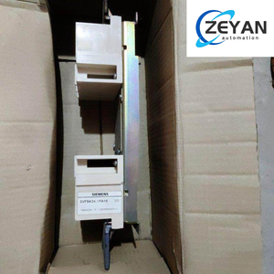 <span class=keywords><strong>Base</strong></span> 3VF9424-1FA10 3VF 4 125/150/200/250A - Product Image 3