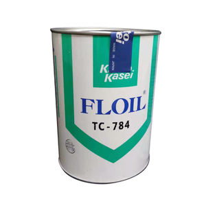 Lubrifiant pour mécanisme FLOIL YJJ478 Kanto Kasei TC-784 pour caméras DVD, ordinateurs et électronique automobile - Product Image 5