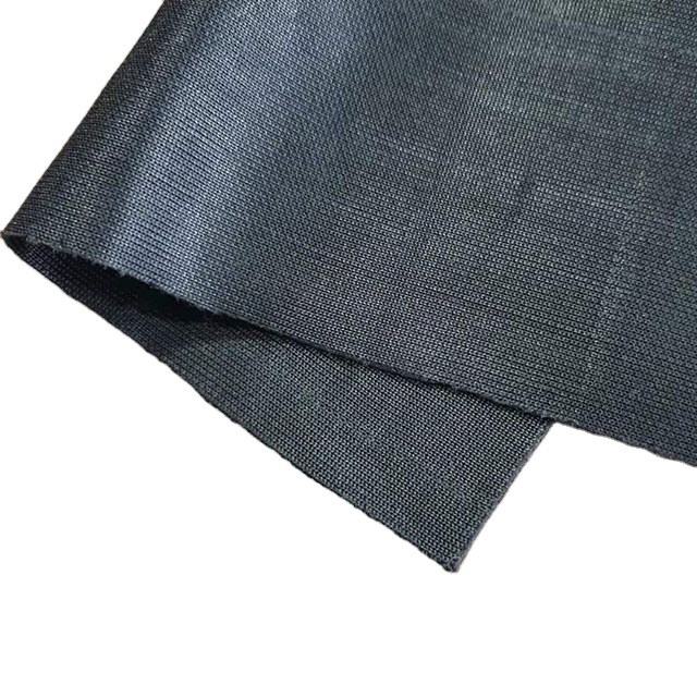 Сверхпрочная ткань UHMWPE, устойчивая к порезам ткань для дайвинга, костюма, гоночного костюма, высокая абразивность 100% HPPE, стойкая к порезам UHMWPE