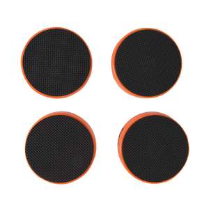 Banco De Perro Banco Galleta®Plus Kit 4pk 4pk - Product Image 4