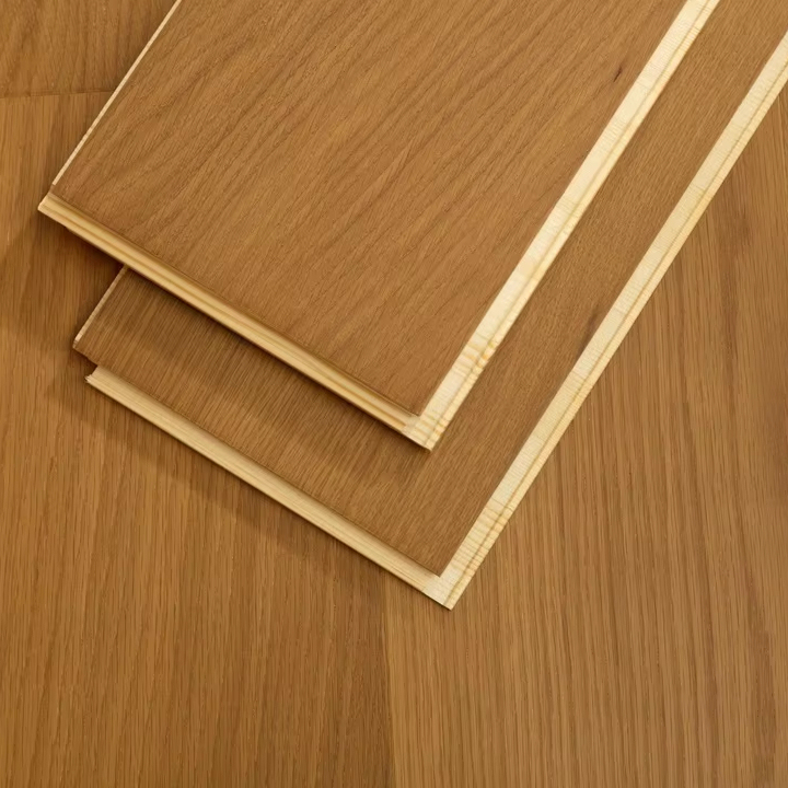 Quick Installation Stable and Durable 15mm