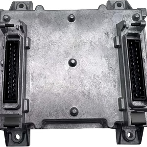 Controlador ECU para Excavadora EC140B EC140BLC VOE20824172 VOE10555535 VOE20723663 VOE22417693 20824172 10555535 20723663 22417693 - Product Image 1