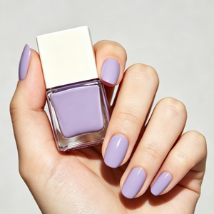 <span class=keywords><strong>Manucurist</strong></span> Active Smooth 01 2 1 <span class=keywords><strong>Vernis</strong></span> à ongles fortifiant ultra-brillant finition beige sans source de lumière LED 15ml Écologique - Product Image 6