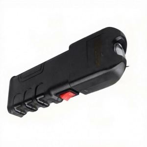 Professional Self Defense Supplier High <b>Power</b> 928 Type Led Flashlight&<b>torch</b> Self-defense Contraption for Young Ladies - Product Image 1