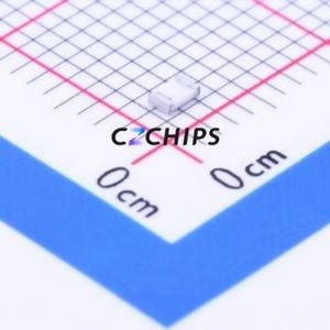 MCWF08U4753BTL ตัวต้านทานแบบ SMD 0805 ( ความต้านทาน: 475kโอห์ม )( ความแม่นยำ: 0.1% กำลังไฟ: 125mW ) - Product Image 2