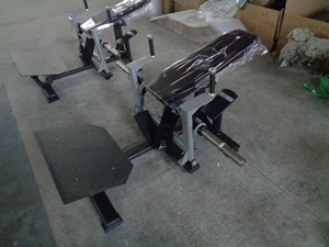 <span class=keywords><strong>Machine</strong></span> commerciale de <span class=keywords><strong>musculation</strong></span> musculaire, <span class=keywords><strong>Machine</strong></span> de <span class=keywords><strong>musculation</strong></span> Multi Gym, marteau, <span class=keywords><strong>Machine</strong></span> de poussée des hanches, offre spéciale - Product Image 4