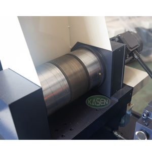 Dk7745 Chất lượng cao hệ thống điều khiển CNC dây cắt EDM dk7735 tốc độ cao Máy cắt - Product Image 6