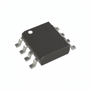 PIC12LCE518-04I_SN Componentes Electrónicos IC MCU 8BIT 768B OTP 8SOIC 8 SOIC (0.154", 3.90mm de Ancho) En Stock Integrado - Product Image 1
