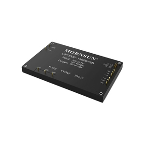 Módulo de Potencia LBF1000-13B28-NS 85-305V a 28V, Voltaje de Salida Ajustable a <span class=keywords><strong>1008W</strong></span> - Product Image 1