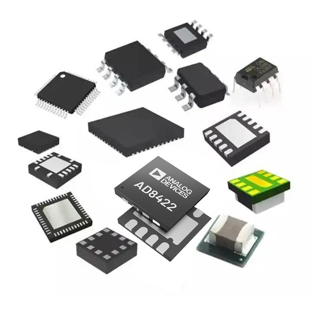 HED0402 MB89637 HM4-6516-9 408A-3G C5024-R IC chip HEC4751VXC HM1-2064-8 AT2005A Brand new arrival original