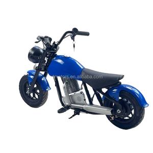 Trottinettes pour enfants pour garçons Moto rose Trottinette pour enfants Prix pour 10 ans - Product Image 4