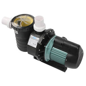 Accessoires de piscine <span class=keywords><strong>pompe</strong></span> à <span class=keywords><strong>eau</strong></span> filtres de piscine pompage d'<span class=keywords><strong>eau</strong></span> pour piscine <span class=keywords><strong>intex</strong></span> extérieure - Product Image 4