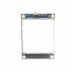 โมดูลรับส่งสัญญาณ RF และโมเด็มของผู้ผลิต GXM-T24 - Product Image 1