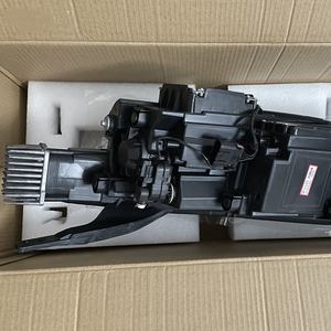 ที่มีคุณภาพสูงไฟหน้าไฟหน้าสำหรับ <span class=keywords><strong>MG</strong></span> <span class=keywords><strong>ZS</strong></span> <span class=keywords><strong>2020</strong></span>ปีชนิดใหม่ - Product Image 3