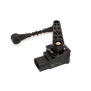 Sensore di Altezza Anteriore - Destro ADATTO PER LAND ROVER - Product Image 1