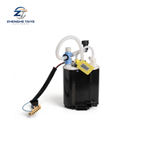 ZT OEM Standard OE LR026192 Auto Fuel Pump for Range Rover Evoque 2.0T/L538 3 plug 2012-2017