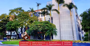 Moderno de calidad avanzada <span class=keywords><strong>Sushi</strong></span> Digital de gran tamaño Comercial Camping Professionnel antiadherente olla <span class=keywords><strong>arrocera</strong></span> eléctrica multifunción - Product Image 6