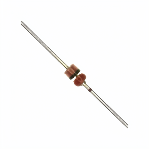 Electronic Circuit Components MAZ20620AG Diodes DO-204AL, DO-41, Axial Manufacturer Channel - Product Image 1