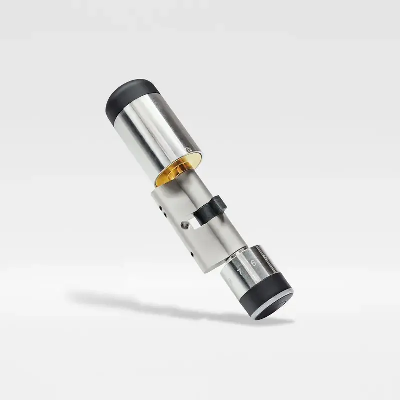 Elektronische Smart Lock Cerradura Combinatie Rfid Lock Smart Cilinder