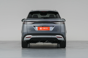 BYD Song <span class=keywords><strong>L</strong></span> DM-i 130km Beyond Edition PHEV SUV 2026 LHD/RHD 50-100KW 100-200Nm per Concessionari e Importatori Batteria da 30kWh - Product Image 5