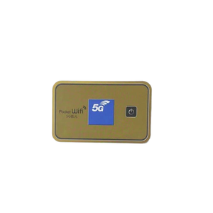 Enrutador inalámbrico 4G Wifi Modelo 5G <span class=keywords><strong>Router</strong></span> 150Mbps Mifis Malayo Europa - Product Image 1