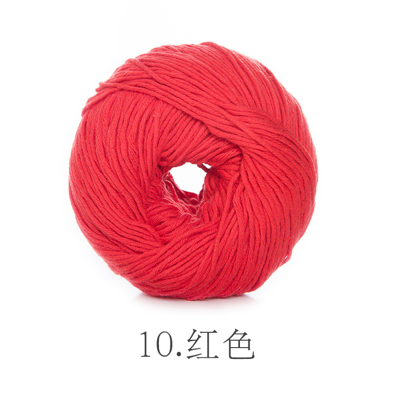 10 rouges.- 2 mm