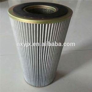 Alternativen Zu Hydrauliköl Filter Element <span class=keywords><strong>PI</strong></span> 3215 PS VST 10-77680408 - Product Image 2