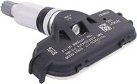 Forte 315-lastik basıncı sensörü 2.0L için 2014 MHz 2018 52933forte 205 52933-3X