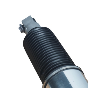 โช้คอัพหลังขวาแบบถุงลม 37126785536 สำหรับ BMW E65/E66 730i/Li735i/Li740i 37106778798 - Product Image 4