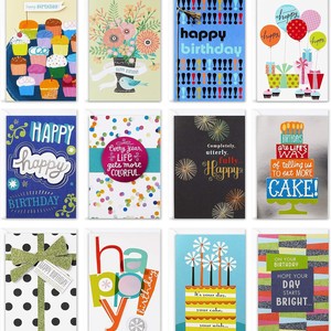 Tarjeta de Felicitación para Jubilación, Tarjetas Divertidas para Retirados, Mujeres, Hombres, Compañeros de Trabajo, Mensaje de Despedida, Papel Recubierto Dorado - Product Image 2