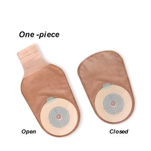 FASINO กระเป๋าผ่าตัด15-90มม., กระเป๋าใบเล็กแบบใช้แล้วทิ้ง - Product Image 3