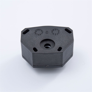 Sensore di Posizione dell'Acceleratore 3437020406 3437020417 per <span class=keywords><strong>Fiat</strong></span> <span class=keywords><strong>Tipo</strong></span> 1.6 i.e. Volkswagen Golf 1.8 Monoponto del 1992, Renault Clio/R19 1.6 - Product Image 6