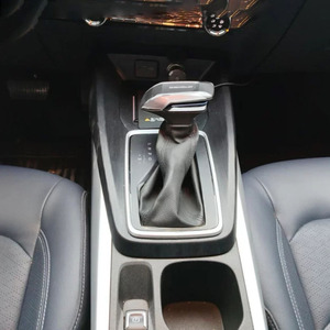 Pour <span class=keywords><strong>Chevrolet</strong></span> <span class=keywords><strong>Cruze</strong></span> 2024 Berline d'occasion Vente mondiale - Product Image 2