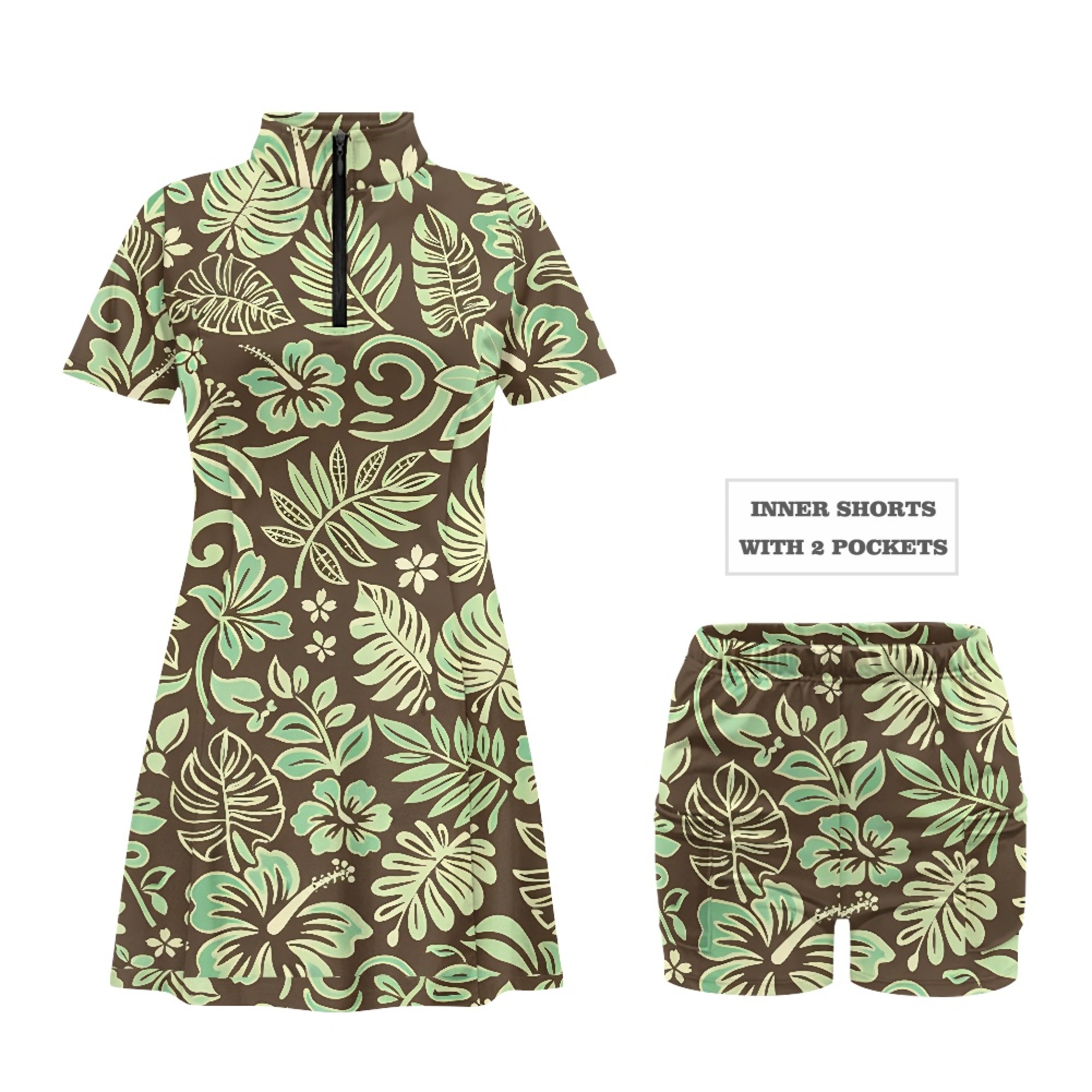 vb tapa-1 22-green