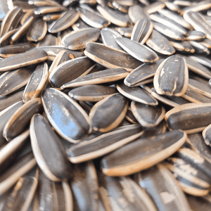 China Origin Roasted Striped <strong>Sunflower</strong> <strong>Seeds</strong> 361 Customizable <strong>Chinese</strong> Flavors Competitive Price Wholesale - Product Image 5