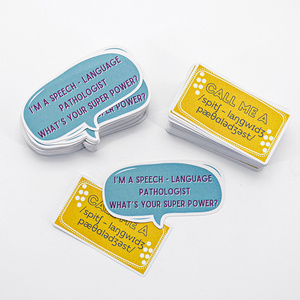 Hojas de Etiquetas Adhesivas Impermeables Personalizadas para Exteriores, Etiquetas Holográficas con Impresión de Logotipo, Vinilo PVC, Etiquetas Holográficas Personalizadas Troqueladas - Product Image 3