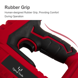 BSCI Usine <span class=keywords><strong>Meilleur</strong></span> Prix 18v 20v Batterie Au Lithium De Poche 2 en 1 Sans Fil Électrique Brad Agrafe Pistolet À Clous Pour Le Travail Du Bois - Product Image 4