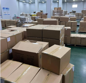 Agente en Guangzhou 1688, Comprador de Taobao, Servicio de Compra y Envío Exprés, Agente de Compras en China en Línea - Product Image 2
