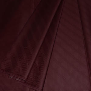 Tissu <span class=keywords><strong>Bazin</strong></span> Riche <span class=keywords><strong>2021</strong></span> coton, étoffe en Jacquard, brocart de guinée, nouvelle Collection 100% au nigéria - Product Image 3