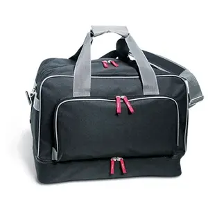 Borsa da palestra M05206, articoli personalizzati - Product Image 1