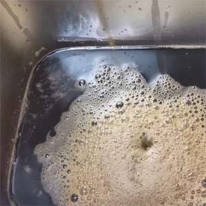 Aceite de <span class=keywords><strong>Neem</strong></span> orgánico de la India para el cabello de la piel-100% Pure & Natural Azadirachta indica Seed Cold Pressed Carrier <span class=keywords><strong>Oil</strong></span> | Precio a granel 1kg - Product Image 4