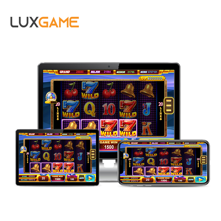 Высокое качество, самая популярная игра в ультрамонстр-рыбу, играйте в компьютерные игры онлайн