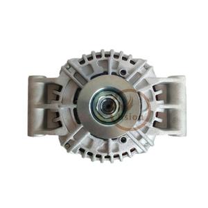 เครื่องกำเนิดไฟฟ้ากระแสสลับ E320D2ของรถขุด320D2L 320D2 3445081 344-5081 - Product Image 2